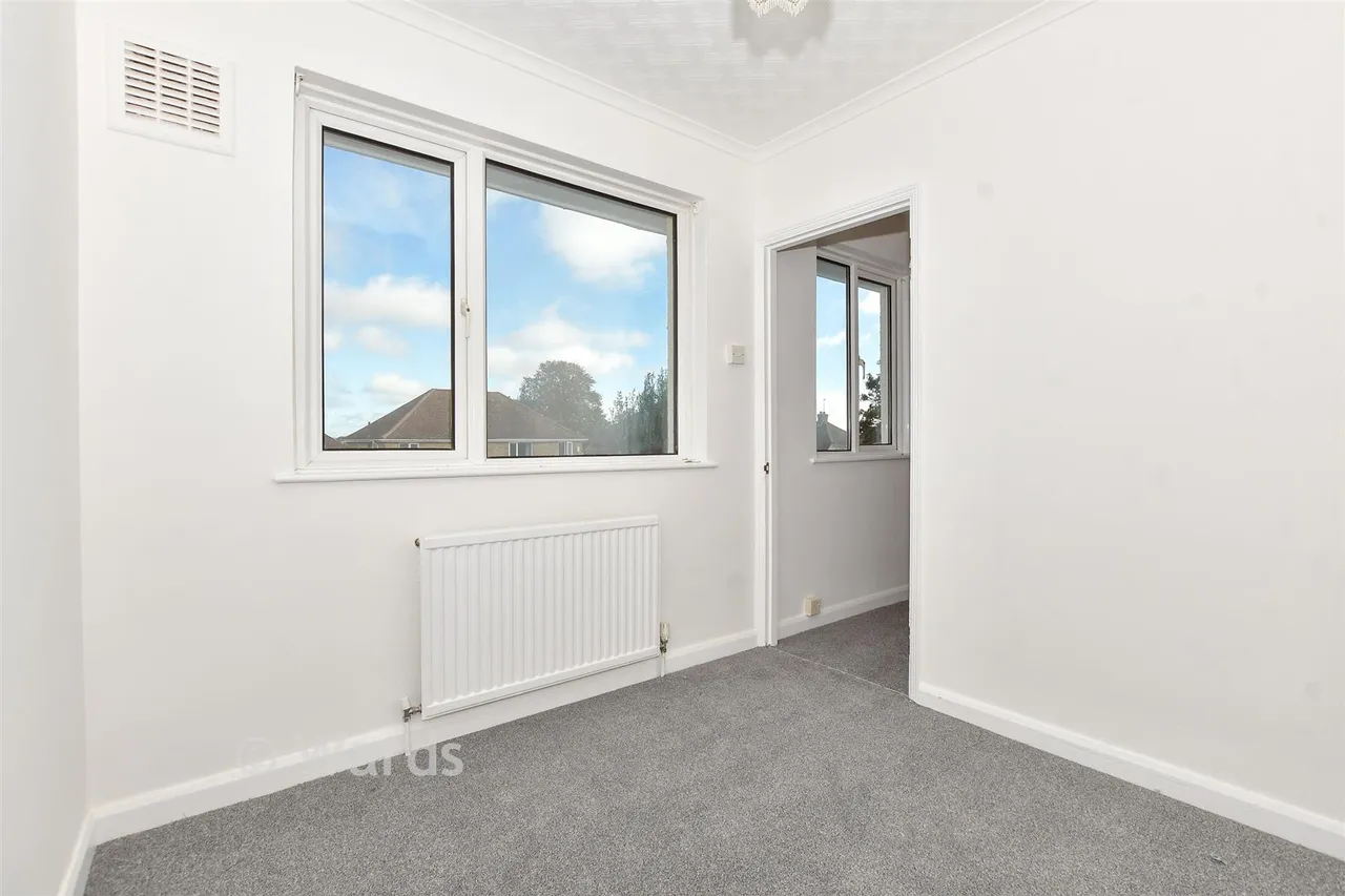 Stanley Road, Ramsgate, CT11, photo 9