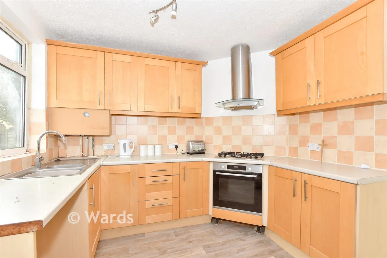 Stanley Road, Ramsgate, CT11, photo 2
