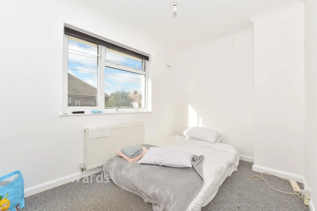 Stanley Road, Ramsgate, CT11, photo 7