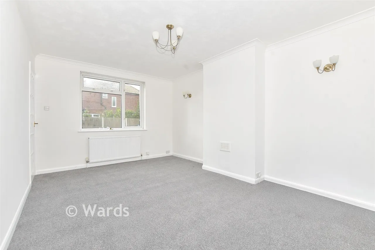 Stanley Road, Ramsgate, CT11, photo 3