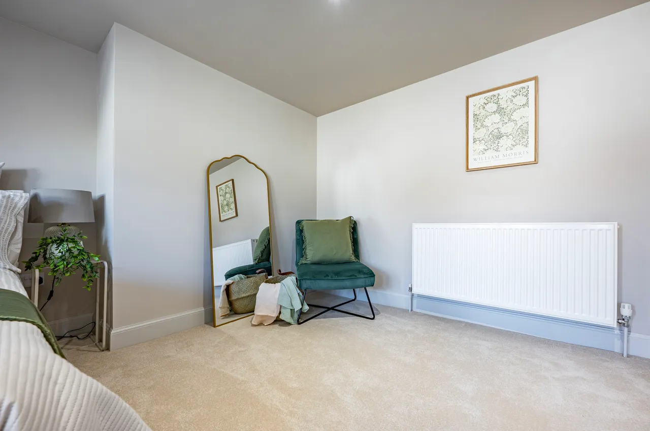 Annfield Place, Dennistoun, G31, photo 62