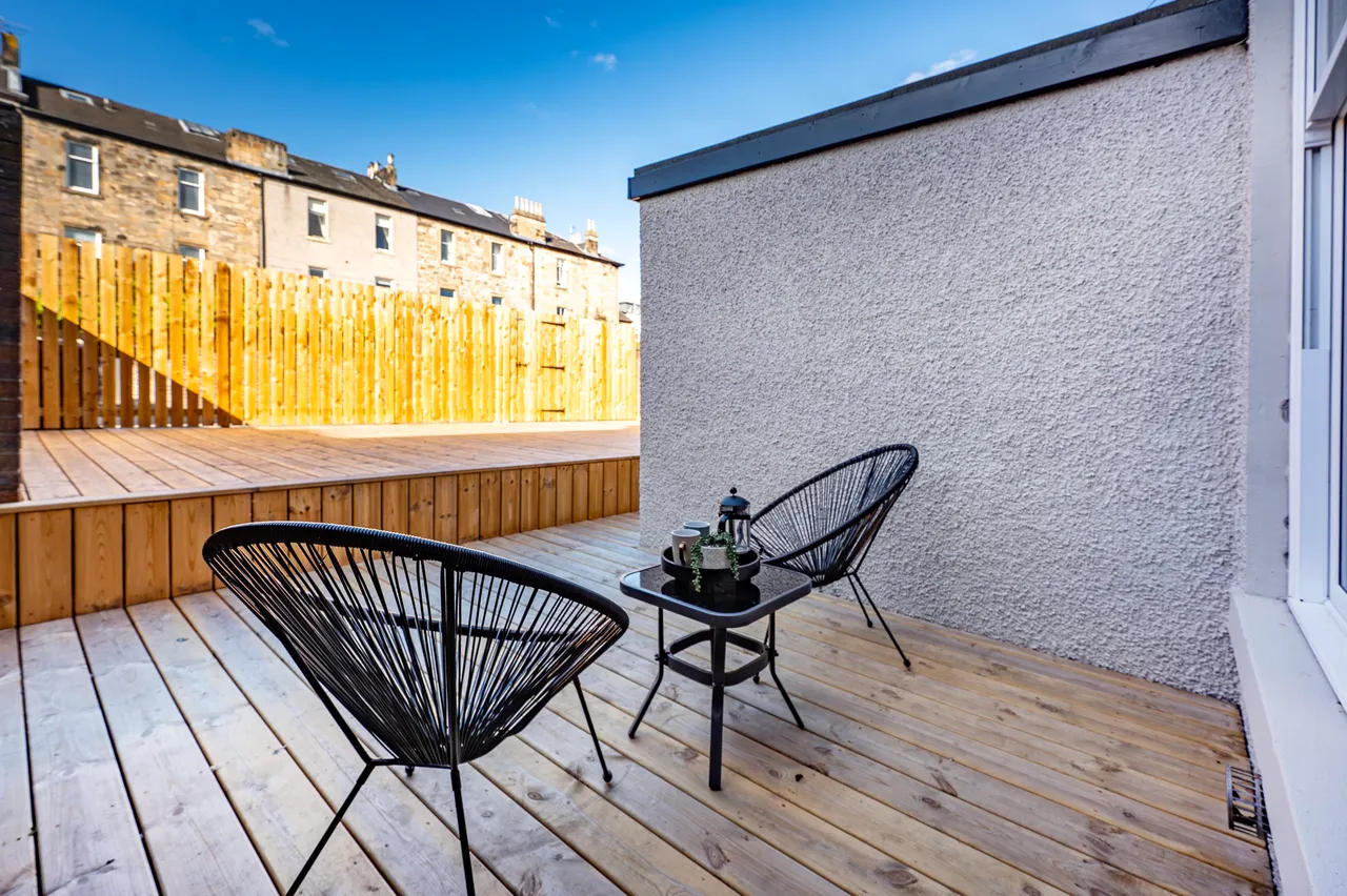 Annfield Place, Dennistoun, G31, photo 71