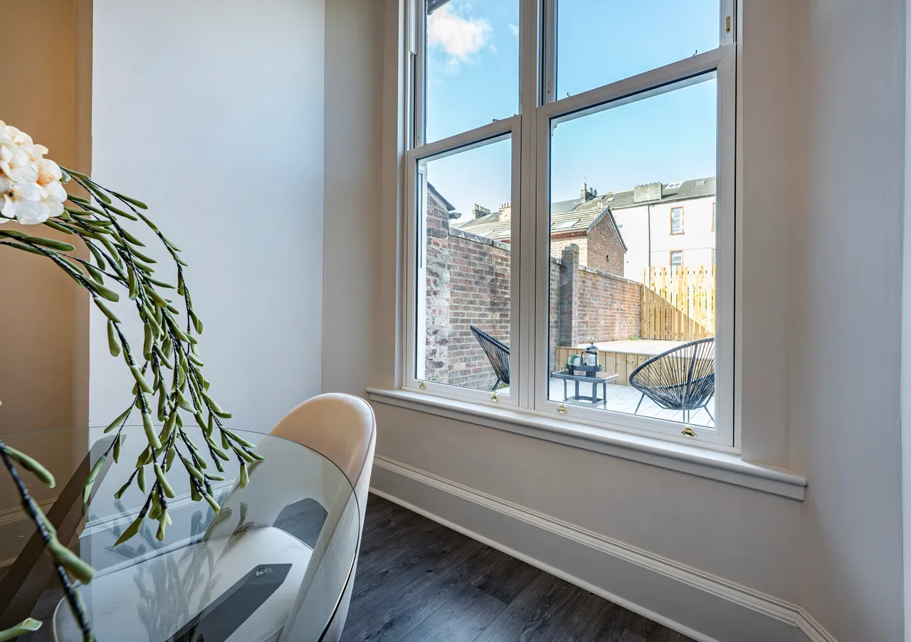 Annfield Place, Dennistoun, G31, photo 15