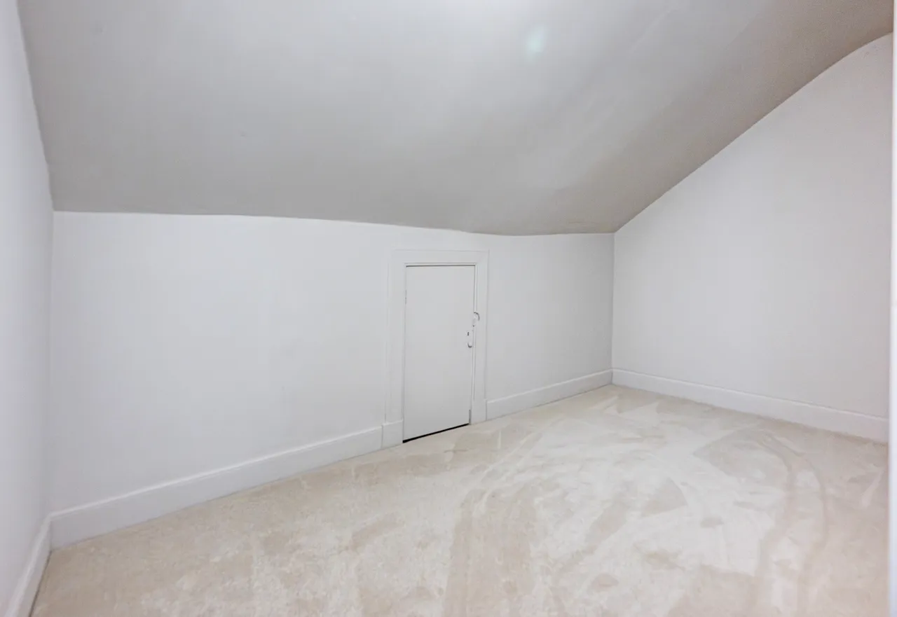 Annfield Place, Dennistoun, G31, photo 65