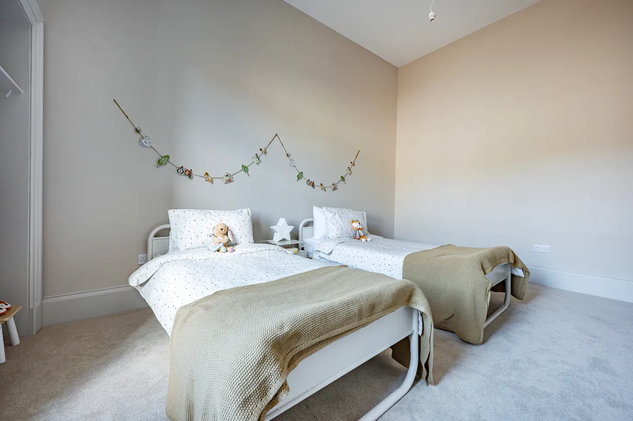 Annfield Place, Dennistoun, G31, photo 49