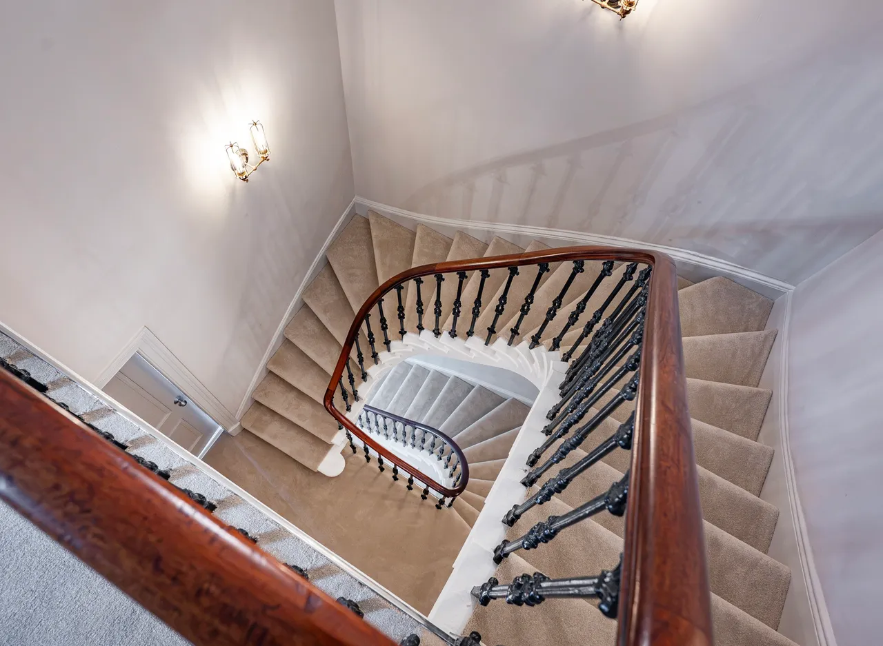 Annfield Place, Dennistoun, G31, photo 56