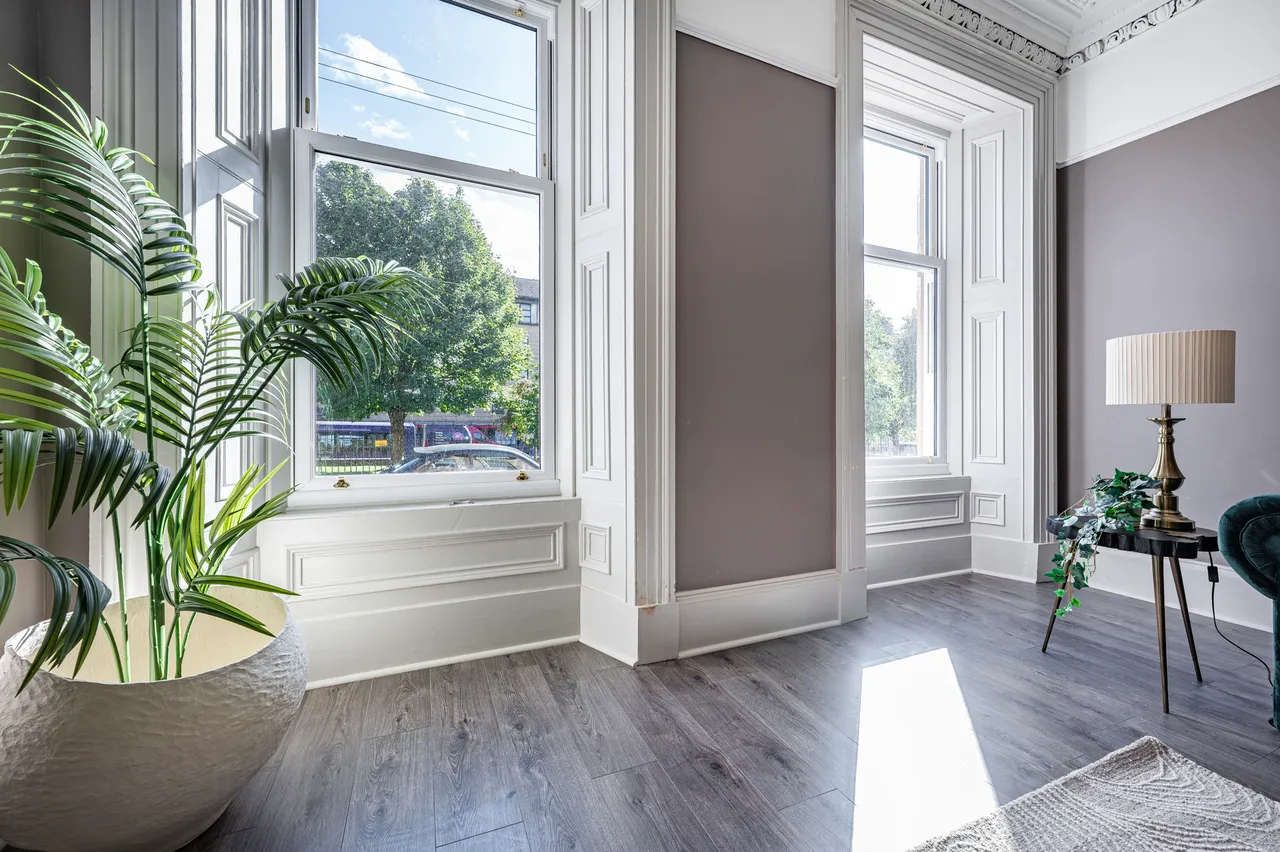 Annfield Place, Dennistoun, G31, photo 6