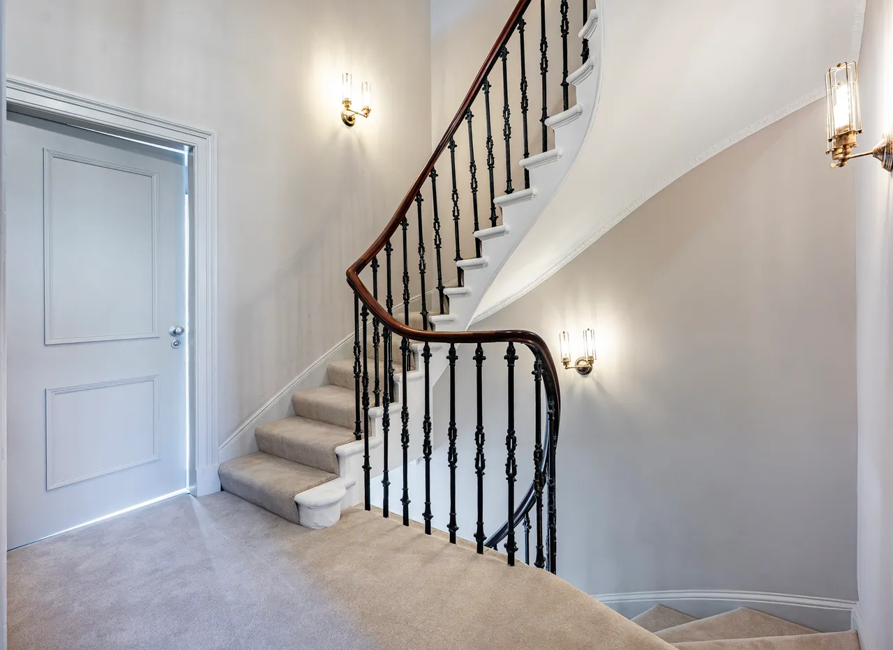 Annfield Place, Dennistoun, G31, photo 32