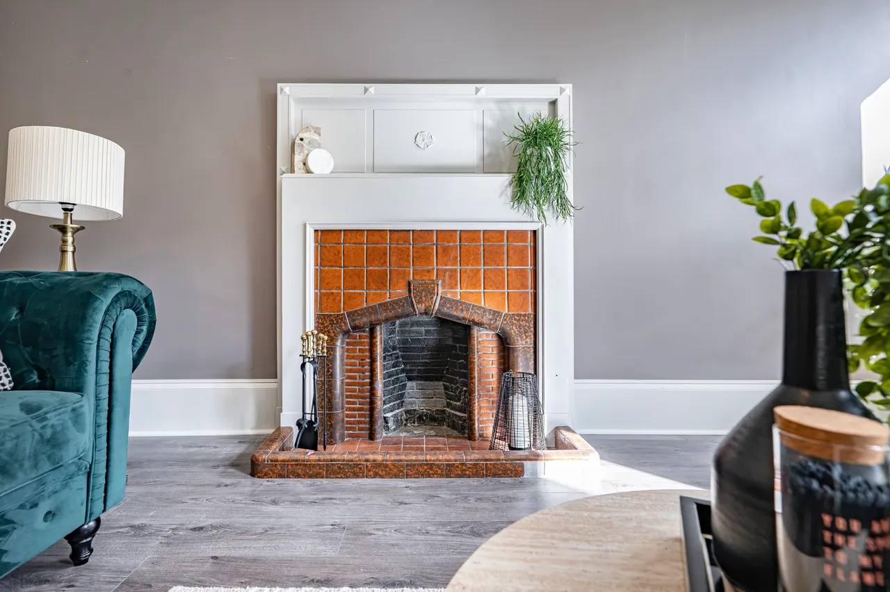Annfield Place, Dennistoun, G31, photo 4