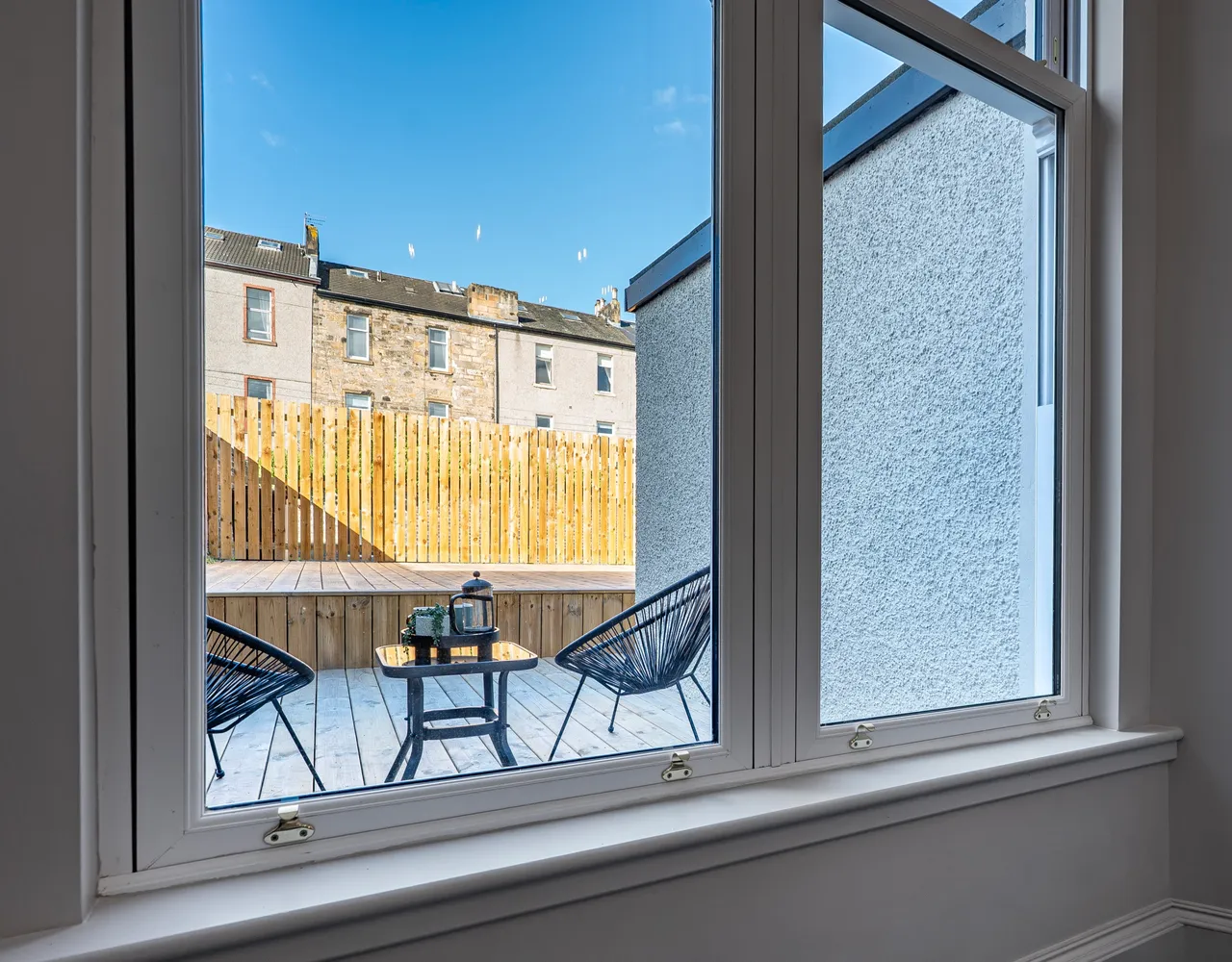 Annfield Place, Dennistoun, G31, photo 16