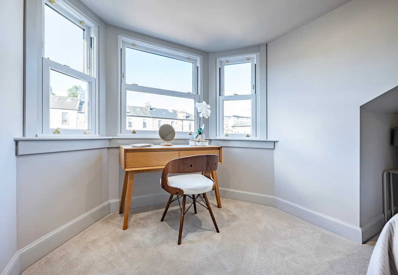 Annfield Place, Dennistoun, G31, photo 60