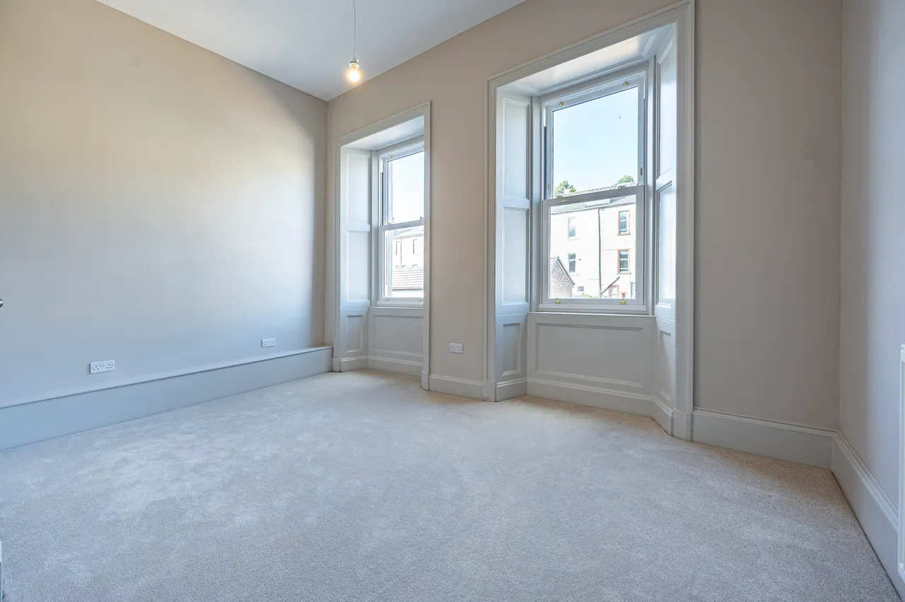 Annfield Place, Dennistoun, G31, photo 41