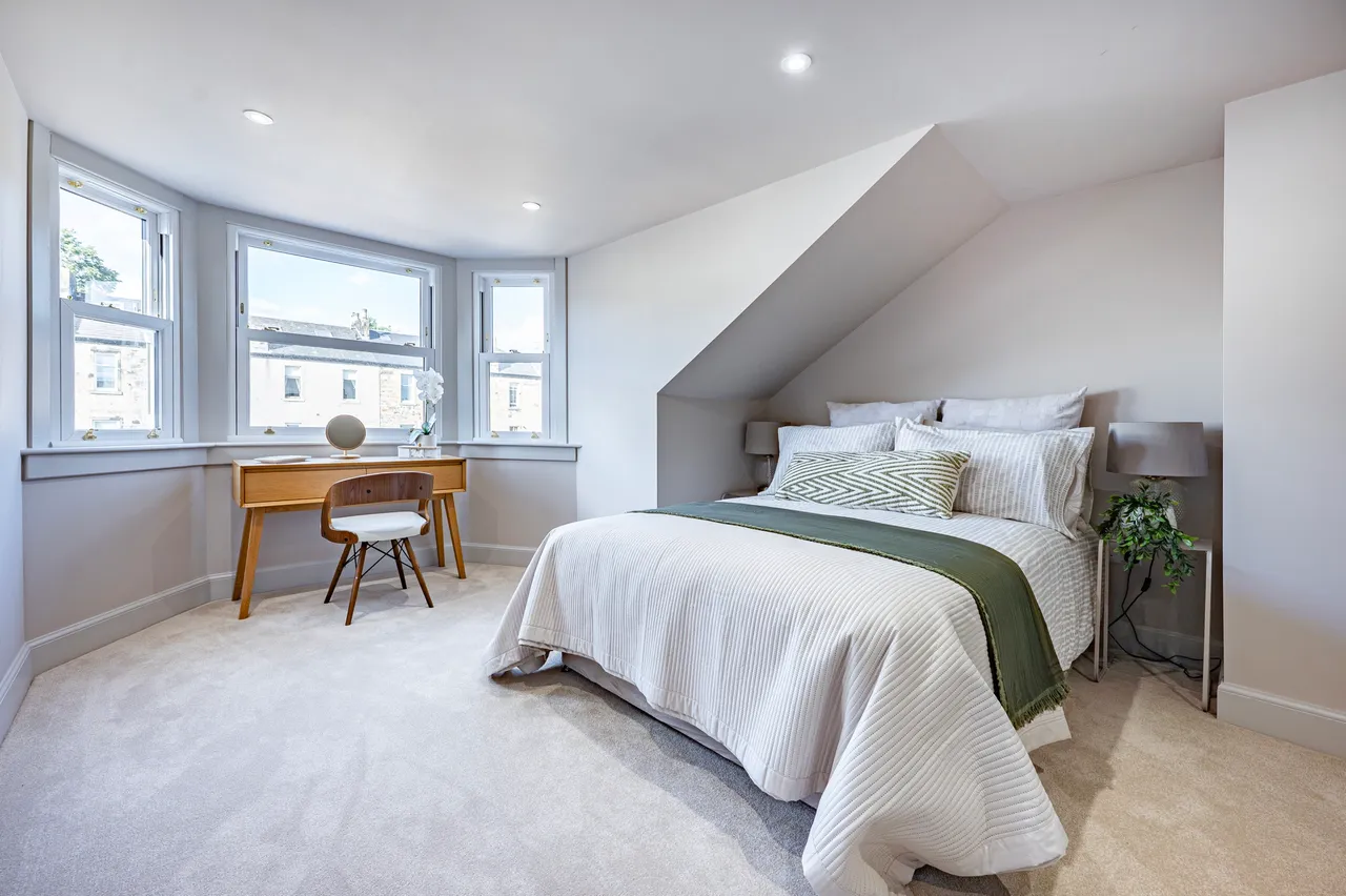 Annfield Place, Dennistoun, G31, photo 59