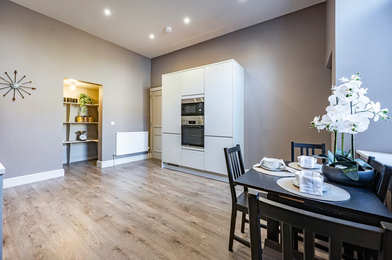 Annfield Place, Dennistoun, G31, photo 25