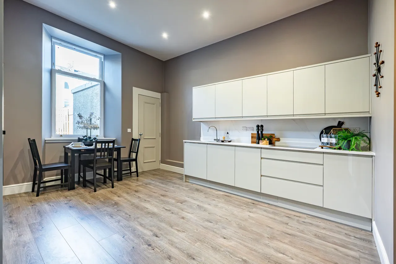 Annfield Place, Dennistoun, G31, photo 19