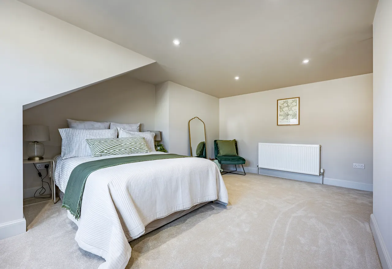 Annfield Place, Dennistoun, G31, photo 61