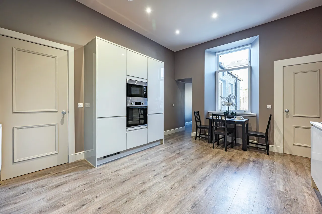 Annfield Place, Dennistoun, G31, photo 21