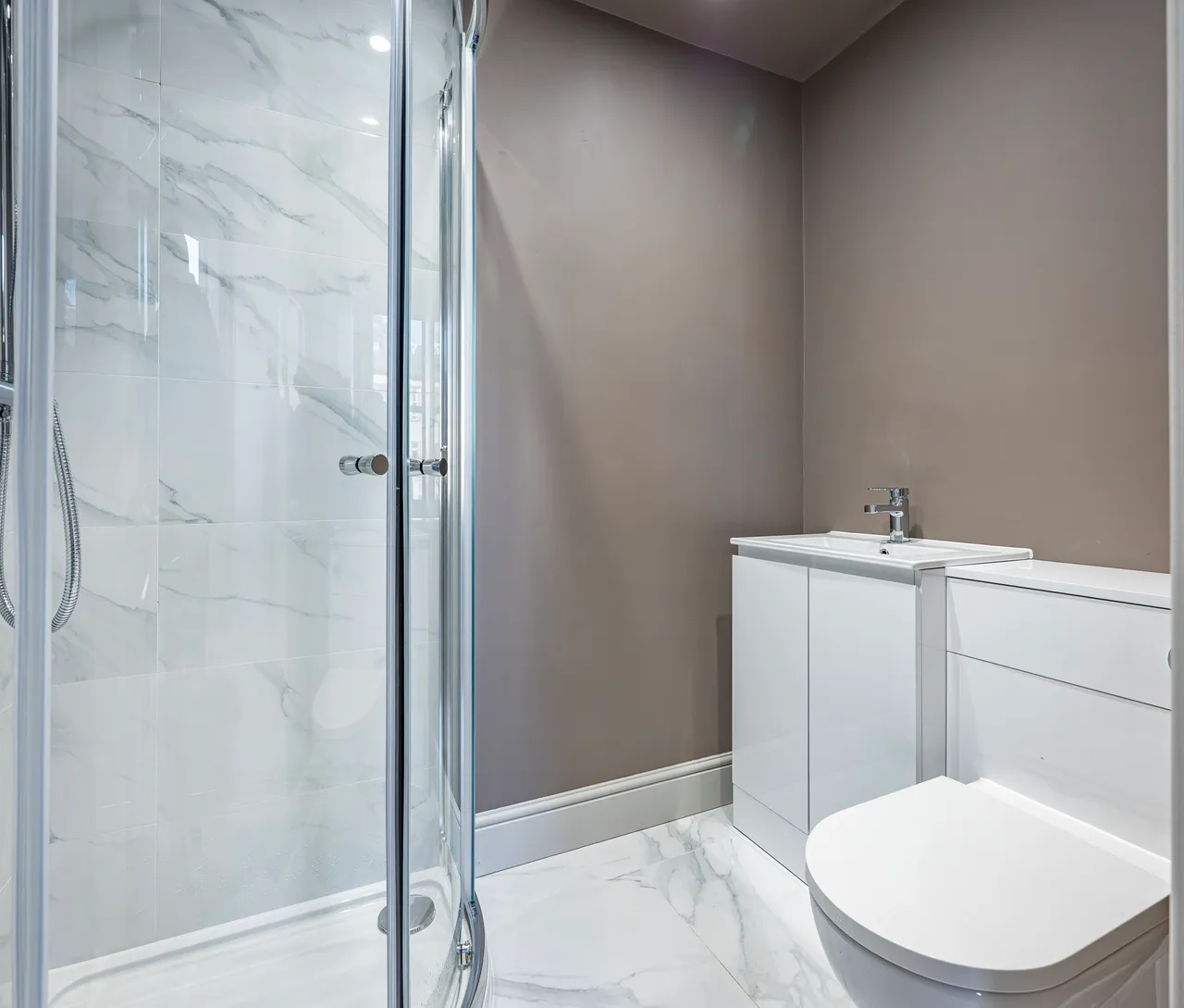 Annfield Place, Dennistoun, G31, photo 45