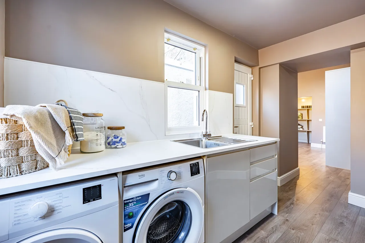Annfield Place, Dennistoun, G31, photo 27