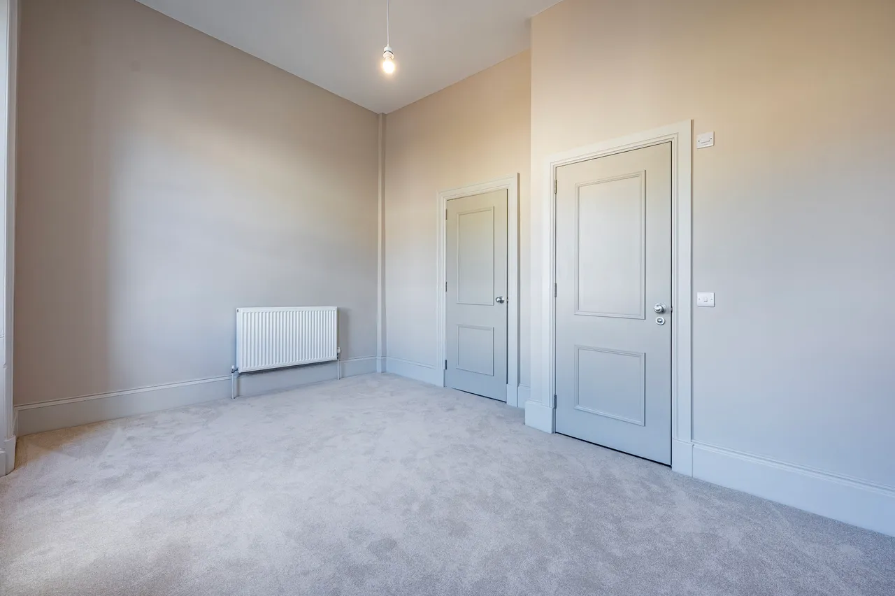 Annfield Place, Dennistoun, G31, photo 44