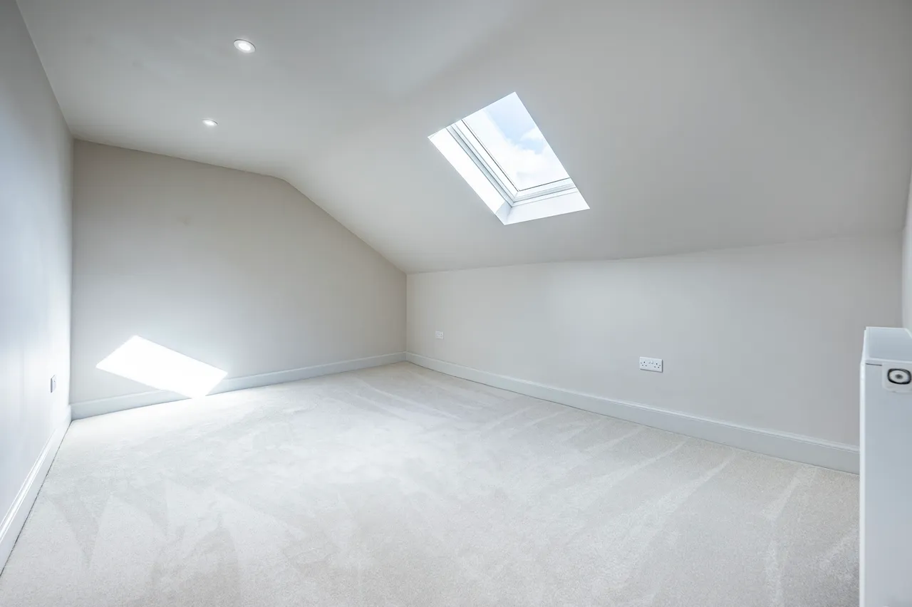 Annfield Place, Dennistoun, G31, photo 63