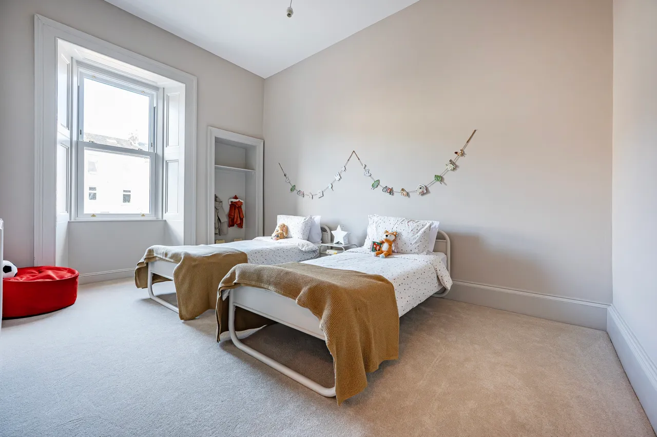 Annfield Place, Dennistoun, G31, photo 47