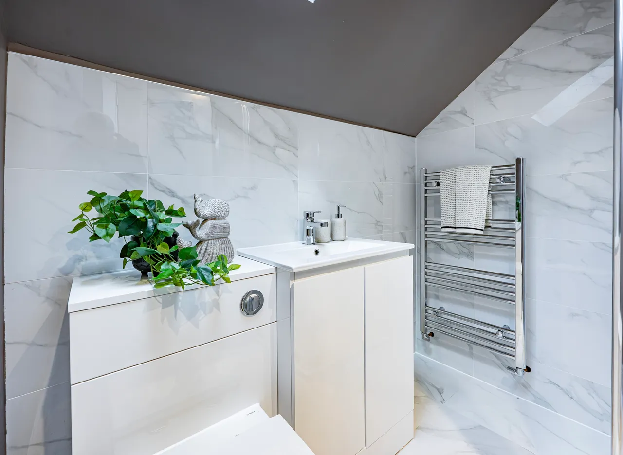 Annfield Place, Dennistoun, G31, photo 67