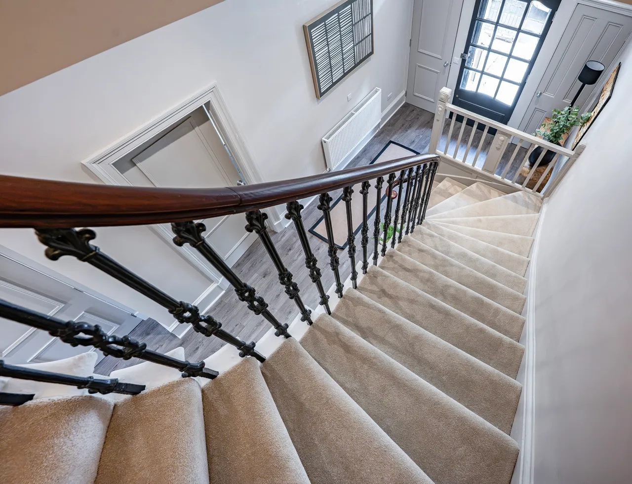 Annfield Place, Dennistoun, G31, photo 31