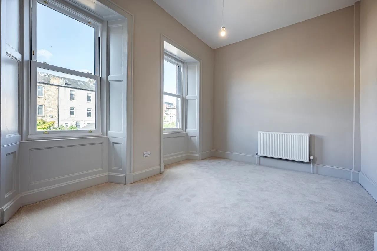 Annfield Place, Dennistoun, G31, photo 42
