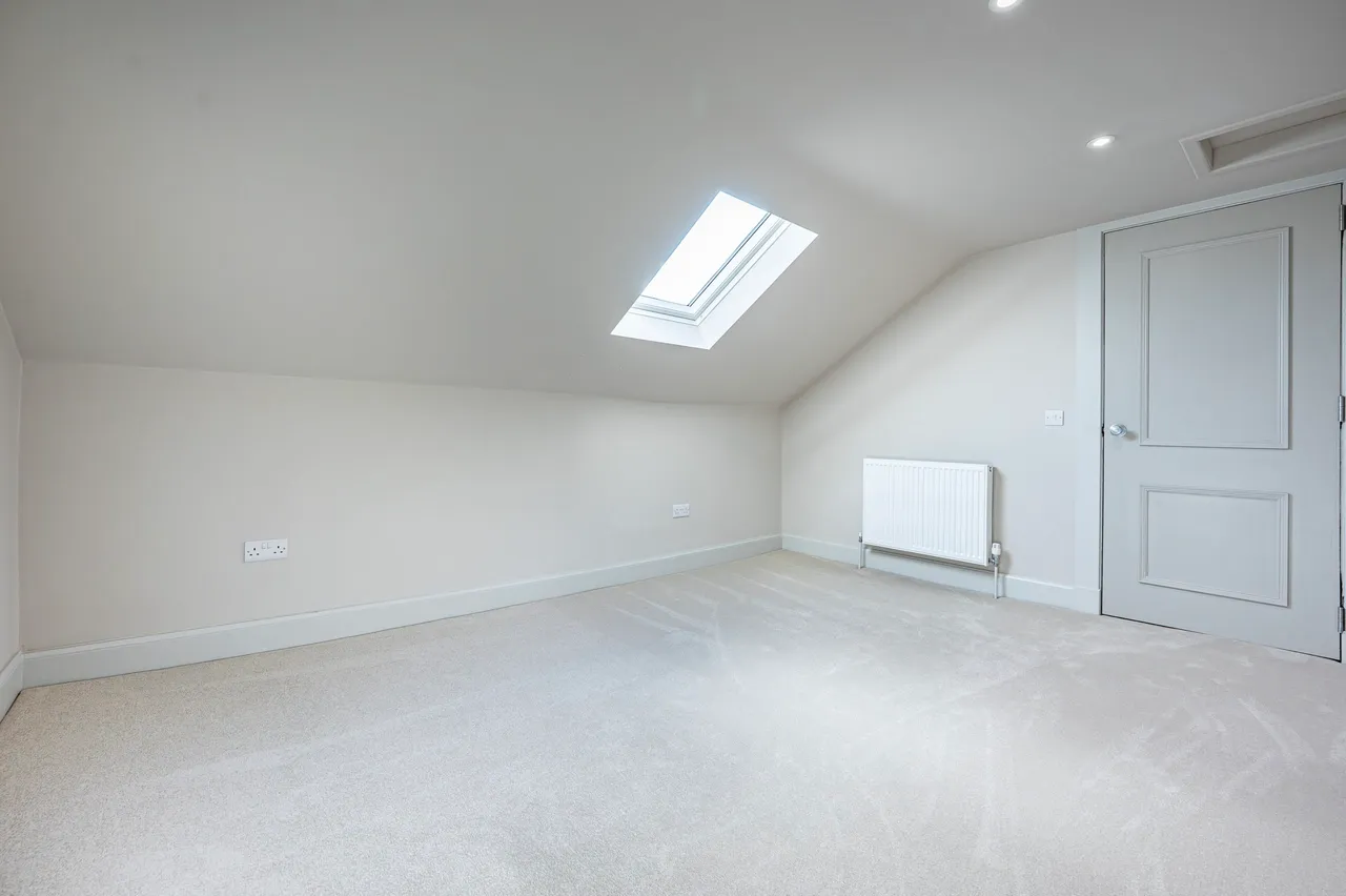 Annfield Place, Dennistoun, G31, photo 64
