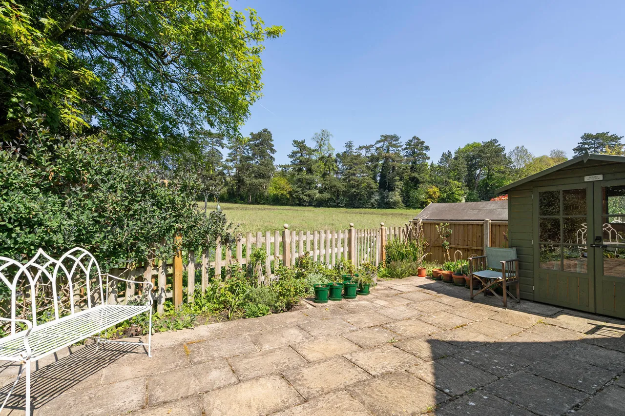 45 Silwood Road, Ascot, SL5, photo 6