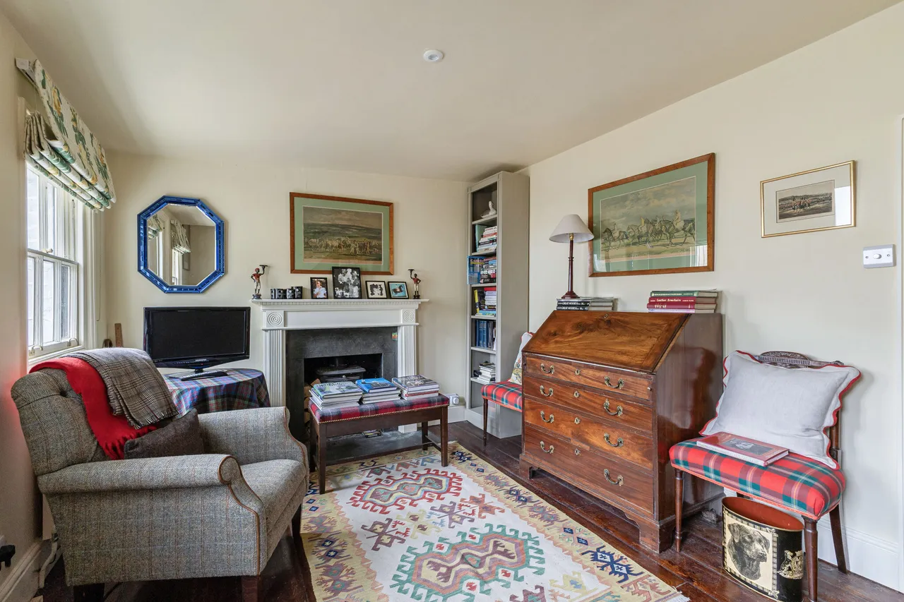45 Silwood Road, Ascot, SL5, photo 2