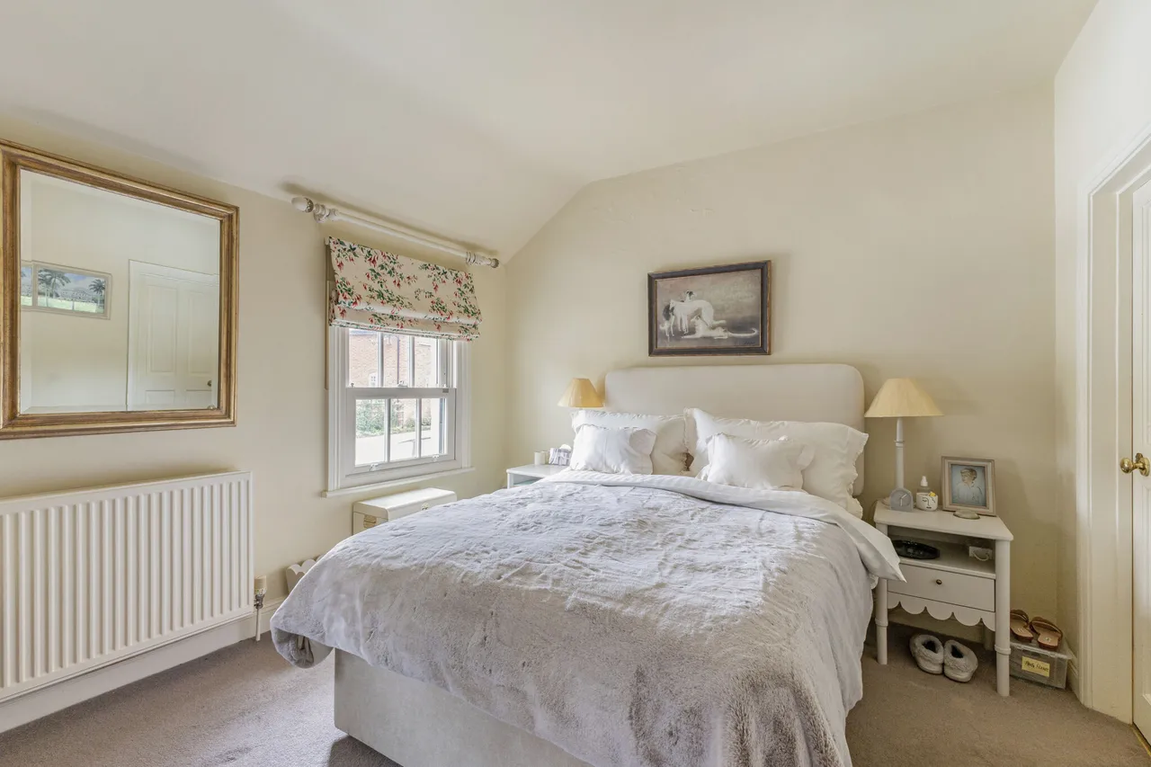 45 Silwood Road, Ascot, SL5, photo 8