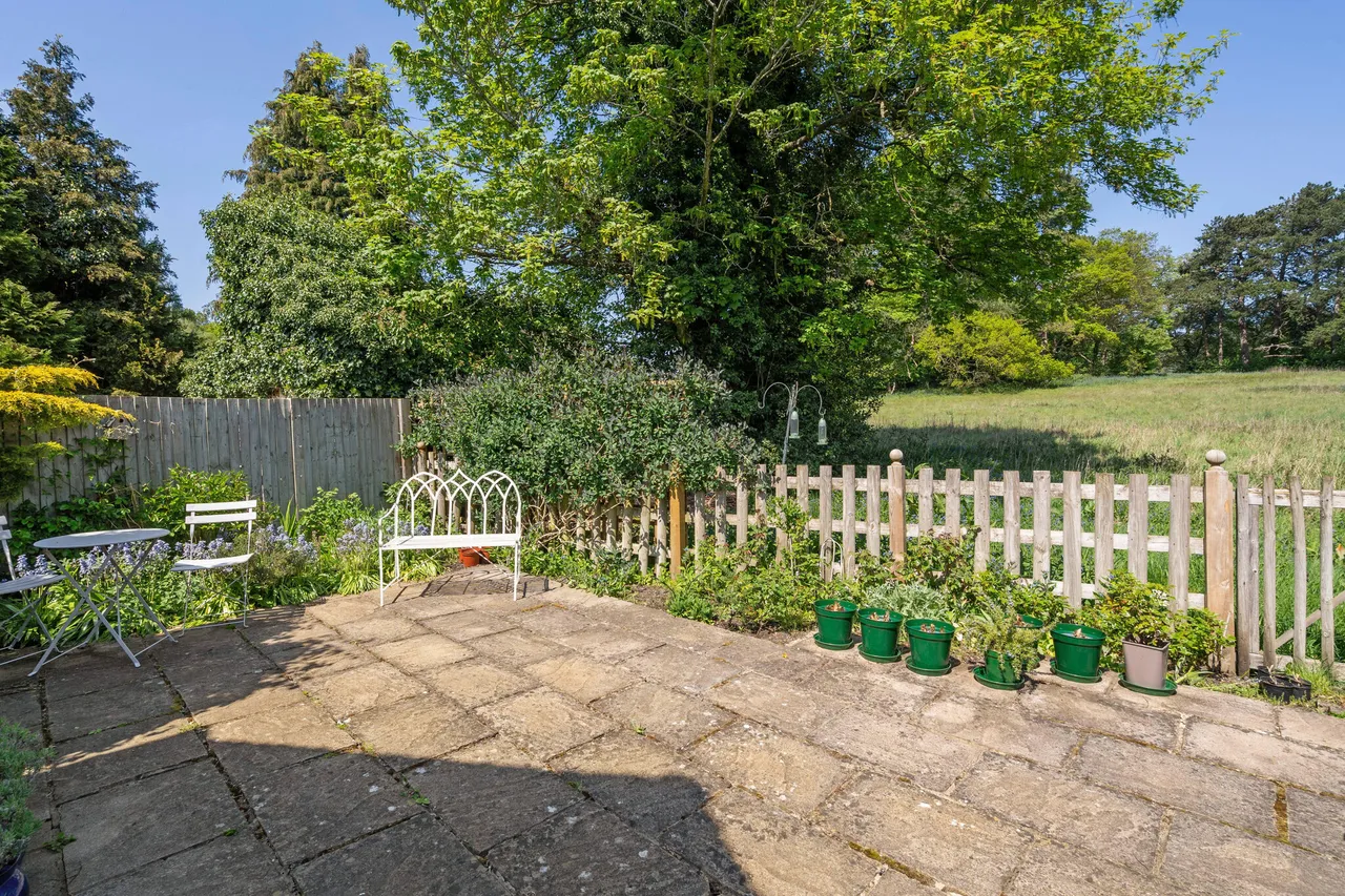 45 Silwood Road, Ascot, SL5, photo 10