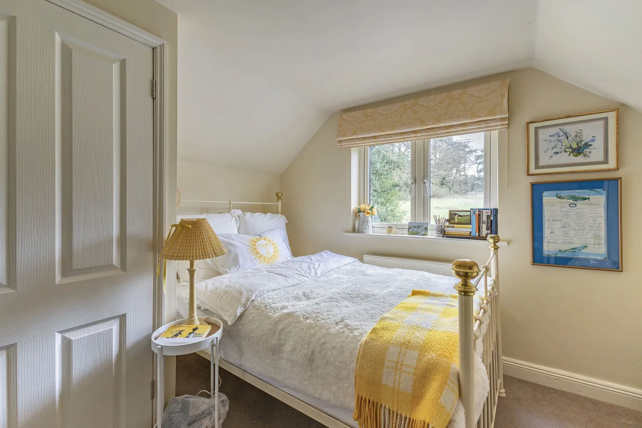 45 Silwood Road, Ascot, SL5, photo 7