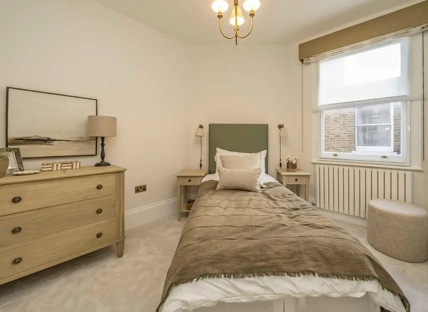 Delaware Road, Maida Vale, W9, photo 7