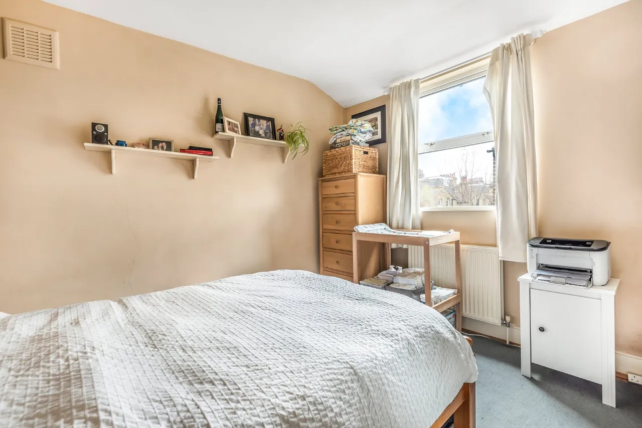 Leahurst Road, Hither Green, London, SE13, photo 3