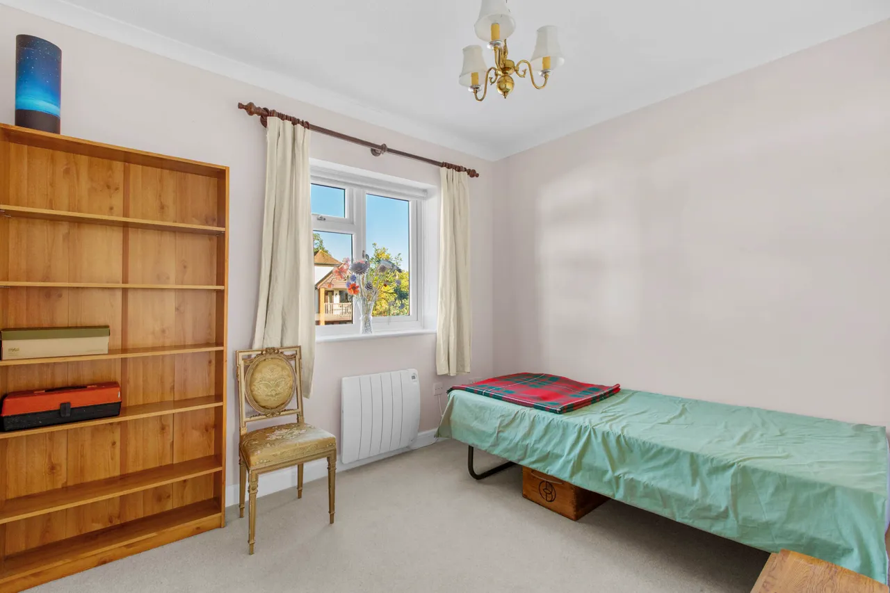 Jasmine Crescent, Princes Risborough, HP27, photo 8