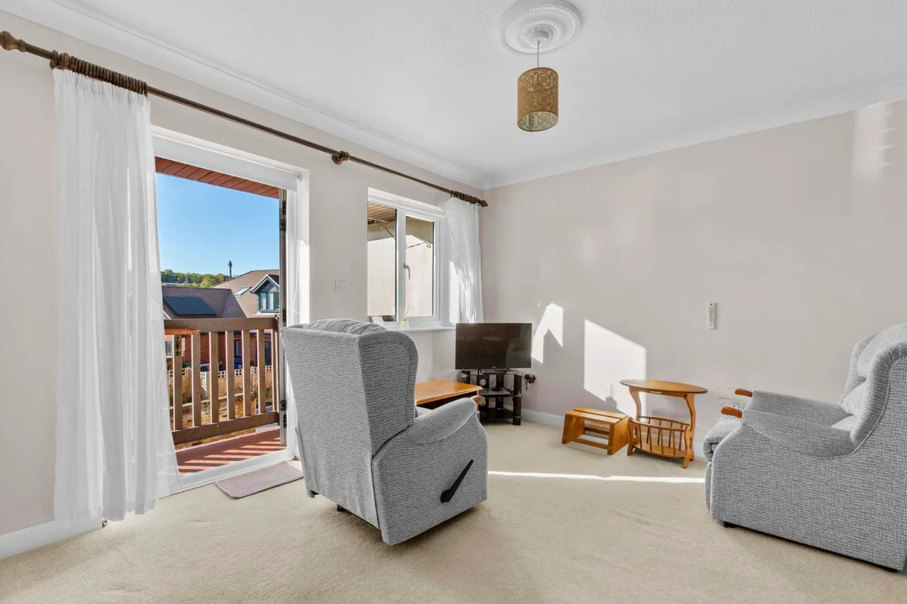 Jasmine Crescent, Princes Risborough, HP27, photo 5