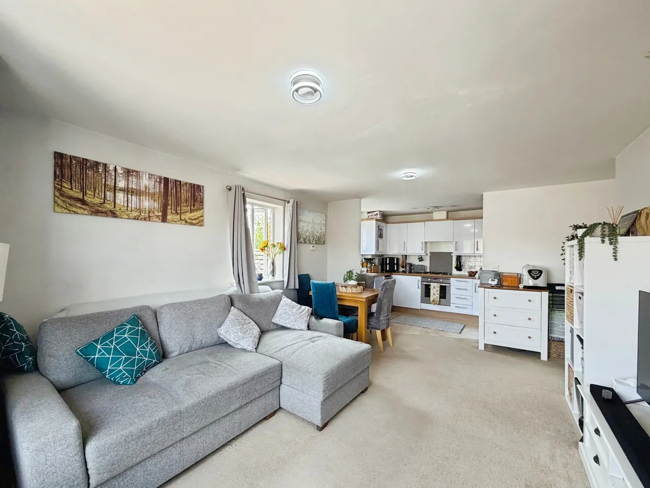 Squirrel Court, Aldershot, Hampshire, GU12 4GB, photo 4