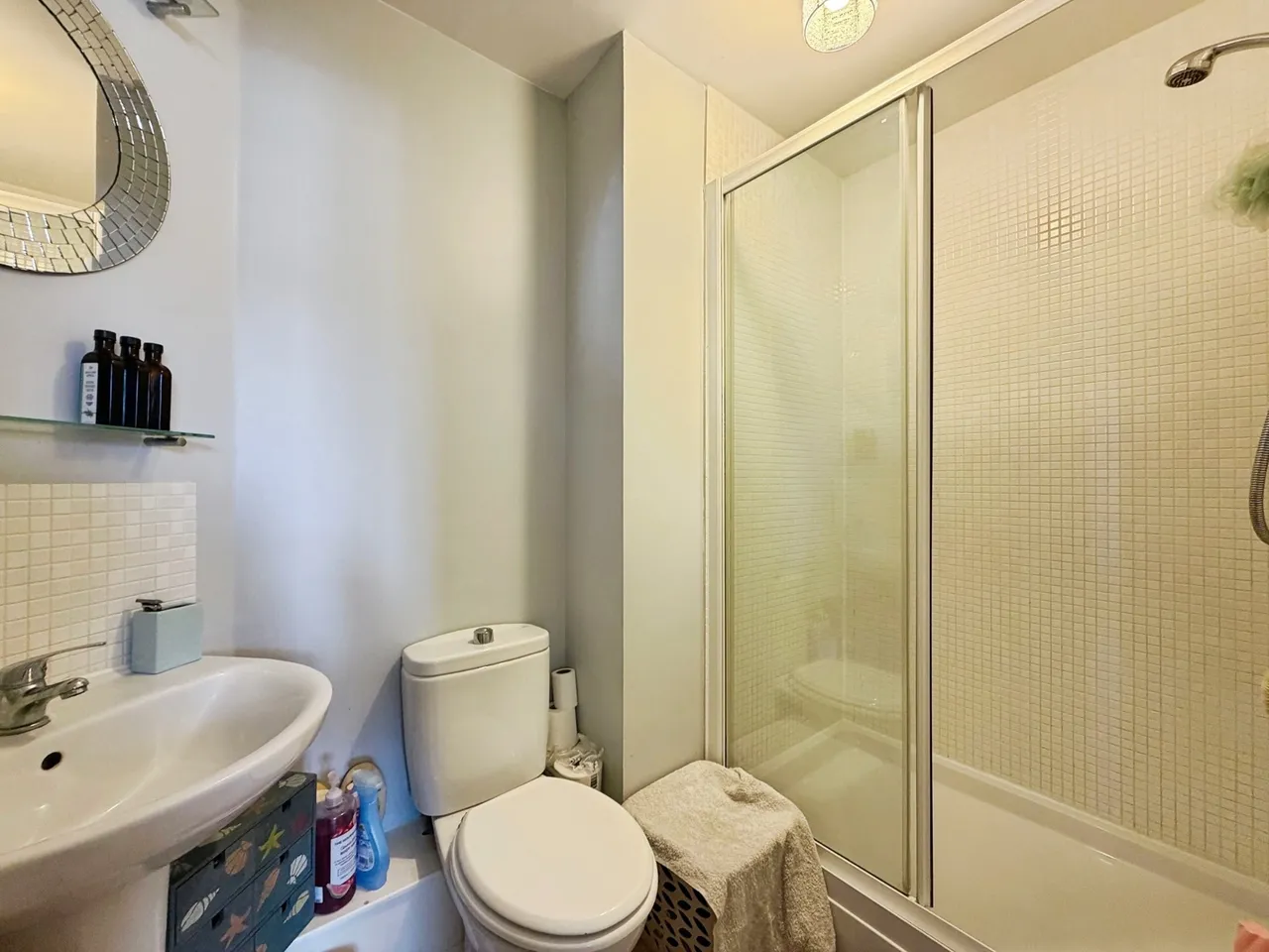 Squirrel Court, Aldershot, Hampshire, GU12 4GB, photo 9