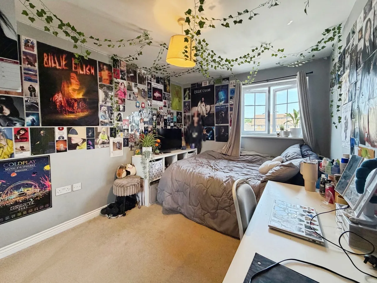 Squirrel Court, Aldershot, Hampshire, GU12 4GB, photo 8