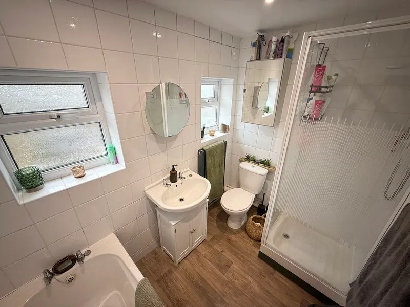 Wantage Crescent, Wing LU7 0NH, photo 10