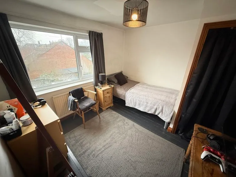 Wantage Crescent, Wing LU7 0NH, photo 3