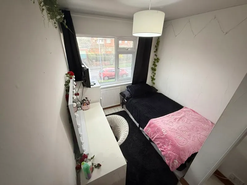 Wantage Crescent, Wing LU7 0NH, photo 11