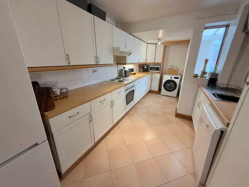 Wantage Crescent, Wing LU7 0NH, photo 6