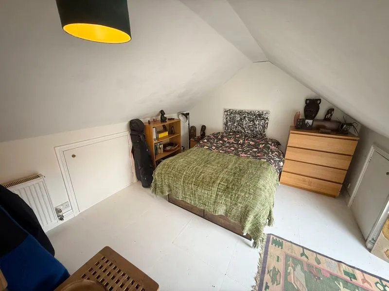Wantage Crescent, Wing LU7 0NH, photo 4
