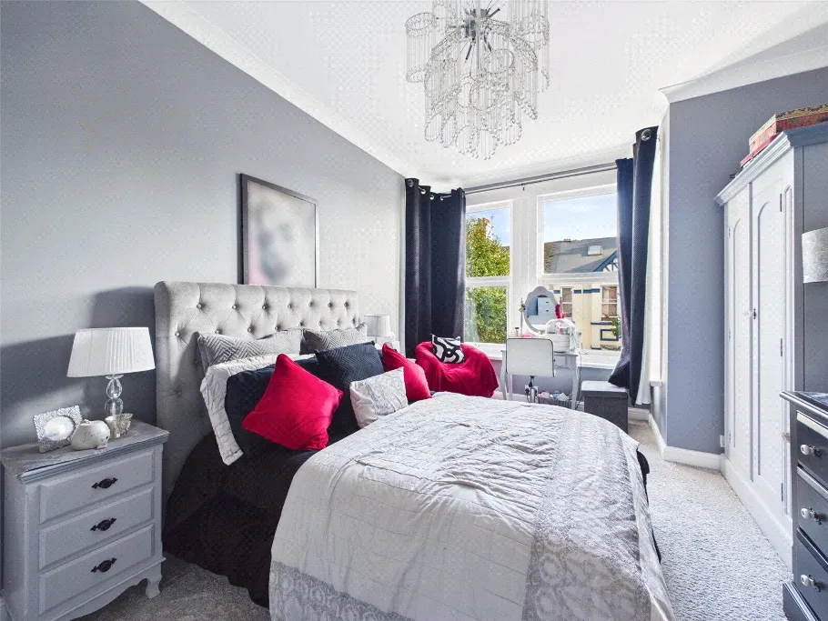 Peverell, Plymouth, PL3, photo 11