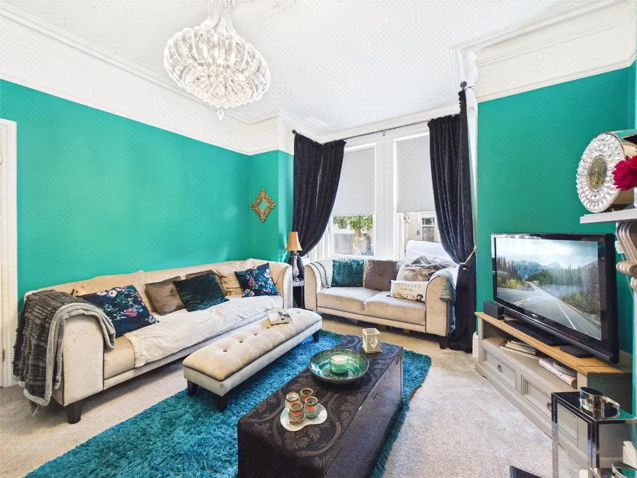 Peverell, Plymouth, PL3, photo 8