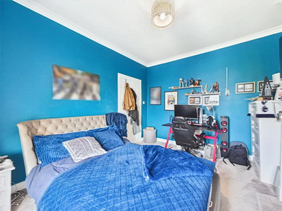 Peverell, Plymouth, PL3, photo 10